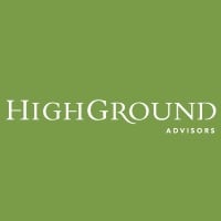 HighGround Advisors